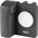 Freepower Grip do smartfona UURig PH-10 sterowanie bluetooth, LED 13378194 6975150720310