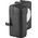 Freepower Grip do smartfona UURig PH-10 sterowanie bluetooth, LED 13378194 6975150720310