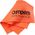 Freepower Grip do smartfona UURig PH-10 sterowanie bluetooth, LED 13378194 6975150720310