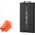 Pokrowiec JJC Etui na karty JJC SW-MCR1 na karty typu SD i microSD 13378216 6950291577276