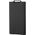 Pokrowiec JJC Etui na karty JJC SW-MCR1 na karty typu SD i microSD 13378216 6950291577276
