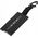 Pokrowiec JJC Etui na karty JJC SW-MCR1 na karty typu SD i microSD 13378216 6950291577276