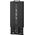 Pokrowiec JJC Etui na karty JJC SW-MCR1 na karty typu SD i microSD 13378216 6950291577276