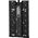 Pokrowiec JJC Etui na karty JJC SW-MCR1 na karty typu SD i microSD 13378216 6950291577276