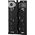 Pokrowiec JJC Etui na karty JJC SW-MCR1 na karty typu SD i microSD 13378216 6950291577276