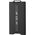Pokrowiec JJC Etui na karty JJC SW-MCR1 na karty typu SD i microSD 13378216 6950291577276