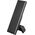 JJC Uchwyt do smartfona JJC MSG-P1 magnetyczny, czarny 13378261 6950291586995