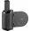 JJC Uchwyt do smartfona JJC MSG-P1 magnetyczny, czarny 13378261 6950291586995