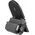 JJC Uchwyt do smartfona JJC MSG-P1 magnetyczny, czarny 13378261 6950291586995