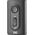 Pilot/wężyk spustowy JJC Pilot wyzwalania migawki JJC RF-SWC zamiennik Canon RS-60E3 13378268 6950291586742
