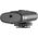 Pilot/wężyk spustowy JJC Pilot wyzwalania migawki JJC RF-SWC zamiennik Canon RS-60E3 13378268 6950291586742
