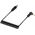 Pilot/wężyk spustowy JJC Pilot wyzwalania migawki JJC RF-SWF2 zamiennik Sony RM-SPR1 13378278 6950291586766