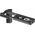 JJC Metalowy uchwyt grip JJC HG-XT5 do FujiFilm X-T5 13378300 6950291585967