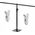 Freepower System do zawieszania teł FreePower MR 56x60cm 13396700 610371838135