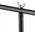 Freepower System do zawieszania teł FreePower MR 56x60cm 13396700 610371838135