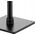 Freepower System do zawieszania teł FreePower MR 56x60cm 13396700 610371838135