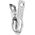 Freepower System do zawieszania teł FreePower MR 56x60cm 13396700 610371838135