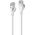 Lindy Lindy 47596 kabel sieciowy Szary 5 m Cat6a U/FTP (STP) 13399116 4002888475969