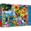 Trefl Puzzle 1000 elementów Premium Plus Quality Wiejska Sielanka: Śpiewające ptaki 13400548 5900511108484