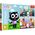 Trefl Puzzle 24 elementy MAXI Przygody małego kotka Milo 13400554 5900511143713