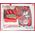 Mega Creative ZEST LEKARSKI B/O 45X37X10 MC WB 18 13401779 5904335849448