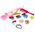 Mega Creative ZEST PIEKN ZAPL WLOS 26X34X6 MC WB 18/36 13401800 5904335855876