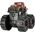 Mega Creative AUTO TEREN P/B 33X25X22 MC WB 18 13401803 5908275185772