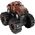 Mega Creative AUTO TEREN P/B 33X25X22 MC WB 18 13401803 5908275185772