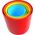 Technok Piramida TechnoK 5378 13402026 4823037605378