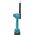 Piła łańcuchowa ExtraLink EXTRALINK ELECTRIC 6 INCH CHAIN SAW TM-107 13402059 5905090330332