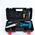 Piła łańcuchowa ExtraLink EXTRALINK ELECTRIC 6 INCH CHAIN SAW TM-107 13402059 5905090330332