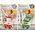 Mega Creative WOZEK SUPERM AKC 28X42X5 MIX2 MC B/C 30/60 13402074 5908275185468
