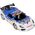 Mega Creative AUTO OSOB R/C FF 33X10X10 MOJE M MIX2 MC 30/60 13402080 5904335831597