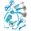 Mega Creative ZEST LEKARSKI GABINET AUTO 2W1 B/O 37X57X21 MC 6 13402083 5908275186526