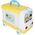 Mega Creative ZEST LEKARSKI GABINET AUTO 2W1 B/O 37X57X21 MC 6 13402083 5908275186526