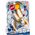 Mega Creative ZEST LEKARSKI B/O 23X31X8 MC B/C 36 13402084 5904335858150
