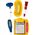 Mega Creative ZEST LEKARSKI B/O 23X31X8 MC B/C 36 13402084 5904335858150