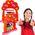 Mega Creative LICZYDLO DRZEWKO 18X19X5 MC DISP 12/192 13402087 5904335845808