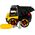 Mega Creative AUTO DO SKREC CIEZAR WYWROT 23X21X13 MC PBH48/96 13402098 5904335847628