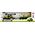 Mega Creative TRAKTOR B/O AKC 29X9X8 MOJE RANCZPLPL MC   30/60 13402116 5904335826456