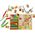 Mega Creative LICZMANY DREW AKC 23X16X2 MC PUD 60/120 13402119 5908275173762