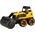 Mega Creative MASZYNA BUD DO SKREC WALEC 29X21X13 MC PBH 48/96 13402161 5904335847659