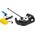 Mega Creative MASZYNA BUD KOPARK R/C FF LAD USB 37X20X16 MC24 13402178 5908275178491