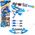 Mega Creative LUK AKC 65X26X6 SPORT MC PBH 24/48 13402181 5908275174974