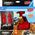 Mega Creative AUTO TEREN MET WYRZUTNIA AKC 25X26X7 MC WB 48/96 13402195 5904335849615