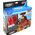 Mega Creative AUTO TEREN MET WYRZUTNIA AKC 25X26X7 MC WB 48/96 13402195 5904335849615