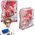 Mega Creative ZEST LEKARSKI 26X33X9 MC WB 36 13402197 5904335849271