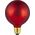 Retlux RXL 368 13402467 8590669300051
