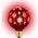 Retlux RXL 368 13402467 8590669300051