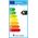 Retlux RXL 368 13402467 8590669300051